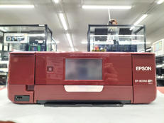 A4対応複合機|EPSON