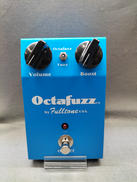 エフェクター|FULLTONE