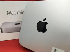 MACMINI|APPLE