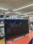 液晶テレビ|TOSHIBA