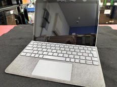 SURFACE GO3|MICROSOFT