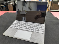 SURFACE GO3|MICROSOFT