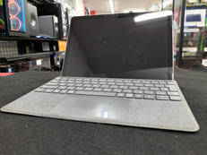 SURFACE GO3|MICROSOFT