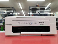 A4対応複合機|EPSON