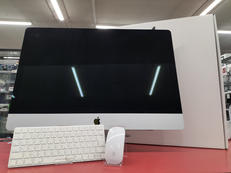 IMAC|APPLE