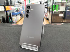 GALAXY S24|AU