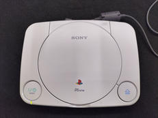 プレイステーション|SONY