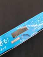 imgMap['COMMENT']}