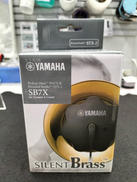 金管楽器マウスピース|YAMAHA