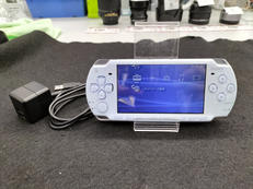 PSP|SONY