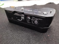 カメラアクセサリｰ関連商品|MINOLTA