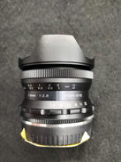 imgMap['COMMENT']}