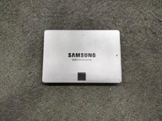 周辺機器関連|SAMSUNG