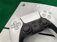 PS5|SONY