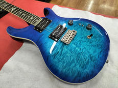 エレキギター|PRS