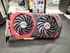 周辺機器関連|MSI