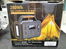 その他生活家電|ALLWEI