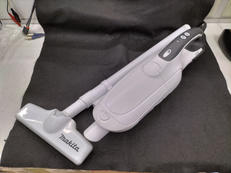 その他掃除機関連|MAKITA