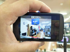 imgMap['COMMENT']}
