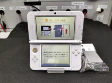 ニンテンドー 3DS|NINTENDO