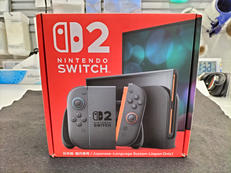 NINTENDO SWITCH|NINTENDO / 任天堂