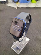 APPLEWATCH SERIES6|APPLE