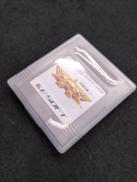 imgMap['COMMENT']}