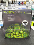 XBOX|MICROSOFT