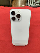IPHONE16PROMAX|APPLE