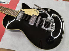 エレキギター|GRETSCH/ELECTROMATIC