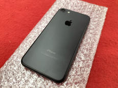IPHONE7|SOFTBANK