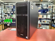 ゲーミングPC|G-GEAR