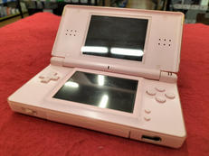 NINTENDO DS LITE|NINTENDO / 任天堂