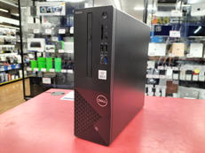 デスクトップパソコン|DELL
