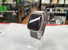 APPLEWATCH SERIES7|APPLE