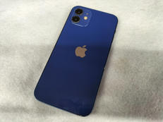 IPHONE12|DOCOMO