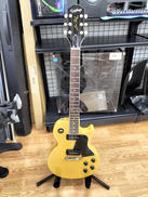 エレキギター|EPIPHONE