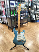 エレキギター|FENDER MEXICO