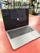 MACBOOK AIR|APPLE