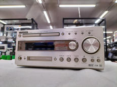 CDレシーバー|KENWOOD