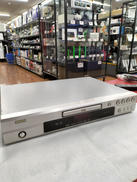 SACD/DVDプレーヤー|DENON