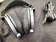 ヘッドホン|AUDIO-TECHNICA