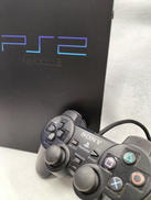 PS2|SONY