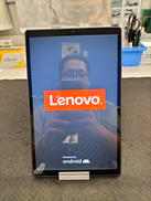 ANDROID端末|LENOVO