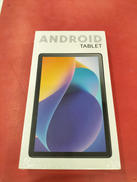 ANDROID端末|BAKEN