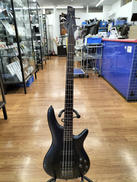 エレキベース|IBANEZ