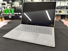SURFACE LAPTOP3|MICROSOFT