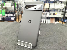 スマートフォン|GOOGLE