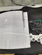 PS3|SONY