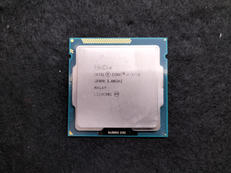 CORE I7|INTEL